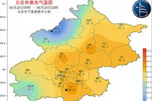 难阻惨败！阿巴基三分10中5拿下21分2断 正负值-47